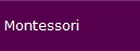 Montessori