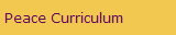 Peace Curriculum
