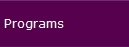Programs